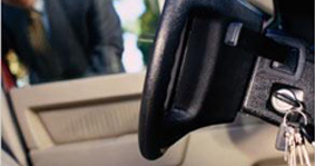 Roadside assistance and lockout service in Sanilac County, Michigan